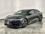 2024 Lucid Air Touring