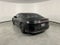 2024 Lucid Air Touring
