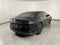 2024 Lucid Air Touring