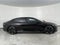 2024 Lucid Air Touring