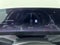 2024 LUCID Air Touring