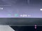 2024 LUCID Air Touring