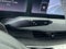 2024 LUCID Air Touring