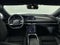 2024 LUCID Air Touring