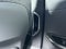2024 LUCID Air Touring