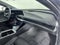 2024 LUCID Air Touring