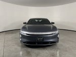 2024 LUCID Air Touring