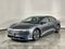 2024 LUCID Air Touring