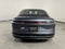 2024 LUCID Air Touring