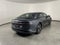 2024 LUCID Air Touring