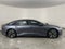 2024 LUCID Air Touring