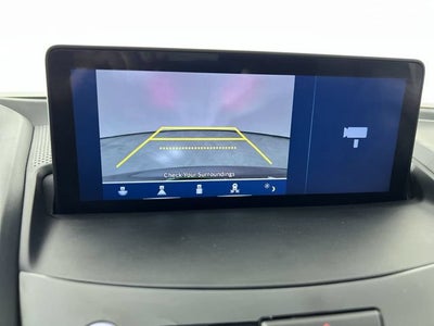 2022 Acura RDX A-SPEC Package