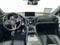 2022 Acura RDX A-SPEC Package