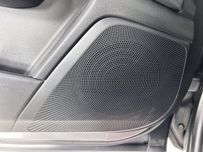 2022 Acura RDX A-SPEC Package