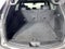 2022 Acura RDX A-SPEC Package