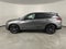 2022 Acura RDX A-SPEC Package