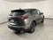 2022 Acura RDX A-SPEC Package
