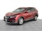 2020 Nissan Rogue SV FWD