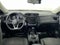 2020 Nissan Rogue SV FWD