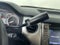 2017 Toyota Tundra SR5 5.7L V8