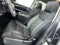2017 Toyota Tundra SR5 5.7L V8