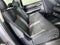 2017 Toyota Tundra SR5 5.7L V8