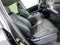 2017 Toyota Tundra SR5 5.7L V8