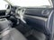 2017 Toyota Tundra SR5 5.7L V8