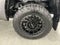 2017 Toyota Tundra SR5 5.7L V8