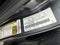 2017 Toyota Tundra SR5 5.7L V8