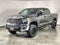 2017 Toyota Tundra SR5 5.7L V8