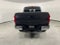 2017 Toyota Tundra SR5 5.7L V8