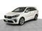 2019 Kia Sorento 3.3L SX