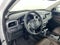 2019 Kia Sorento 3.3L SX