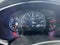 2019 Kia Sorento 3.3L SX