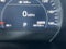 2019 Kia Sorento 3.3L SX