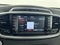 2019 Kia Sorento 3.3L SX