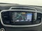 2019 Kia Sorento 3.3L SX