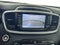 2019 Kia Sorento 3.3L SX