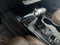 2019 Kia Sorento 3.3L SX