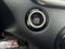 2019 Kia Sorento 3.3L SX