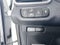 2019 Kia Sorento 3.3L SX