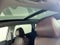 2019 Kia Sorento 3.3L SX