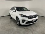 2019 Kia Sorento 3.3L SX