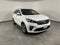 2019 Kia Sorento 3.3L SX