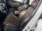 2019 Kia Sorento 3.3L SX