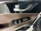 2019 Kia Sorento 3.3L SX