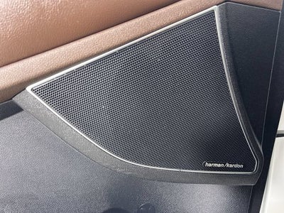 2019 Kia Sorento 3.3L SX