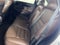 2019 Kia Sorento 3.3L SX