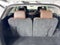 2019 Kia Sorento 3.3L SX